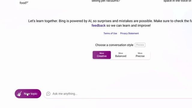How to Access Bing AI Chat and Search смотреть онлайн