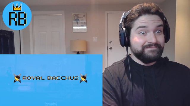 THIS SHOW IS INSANE | Arcane 1x1 "Welcome To The Playground" | REACTION смотреть онлайн