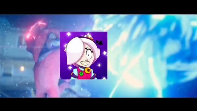 brawl stars vs null brawl смотреть онлайн