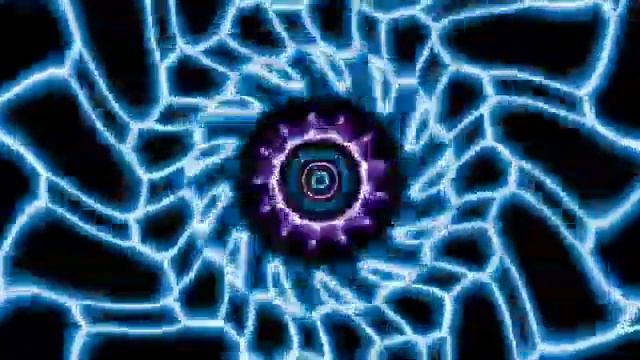 Meditation Yoga music।sahaja yoga meditation music।yoga meditation music nature singing birds। смотреть онлайн