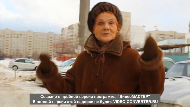 Новогоднее поздравление от 8 Б класса смотреть онлайн