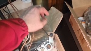 ? Как выбрать газовую банную печь для бани? Разбираемся с горелками и печами к ним!