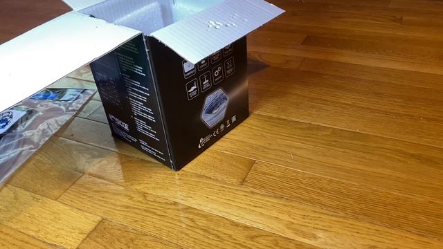 saltwater tank water change done FAST - SICCE Ultra Zero Utility Pump смотреть онлайн