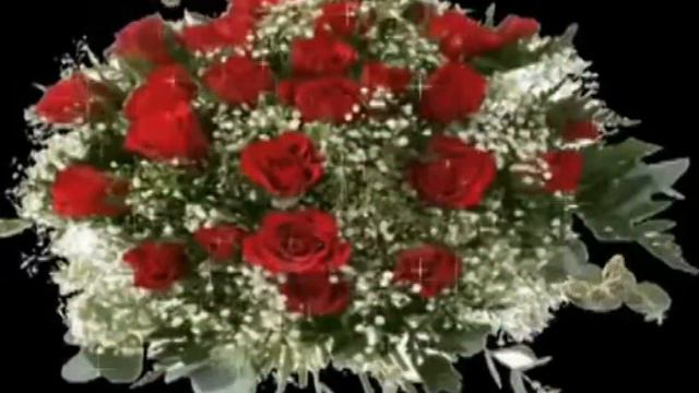 Валере от Истоминой Натальи