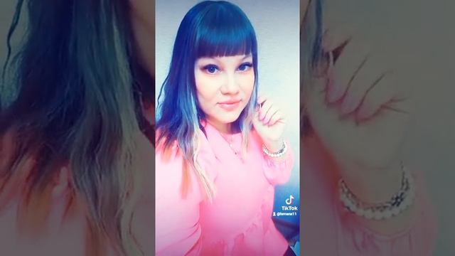 Когда разочаровываешься в человеке... смотреть онлайн