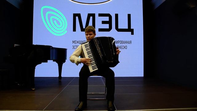 1265 Кривенко Валерий "10 км. до финиша" гКраснодар смотреть онлайн