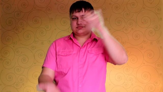 158. Молодожены попросили гостей подарить игрушки вместо свадебных цветов смотреть онлайн