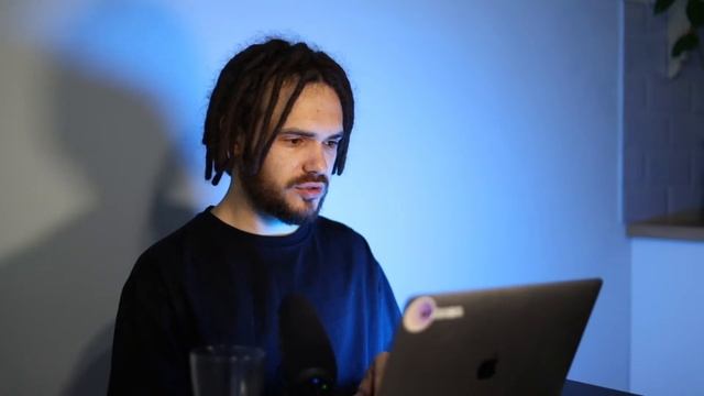 Последний Марафон / Проблемы JetBrains Gateway / Венгрия / Снег! / НУ КАК ДЕЛА?? #4 смотреть онлайн