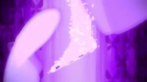 Все превращения из Леди Баг и Супер Кота 1-4 сезон