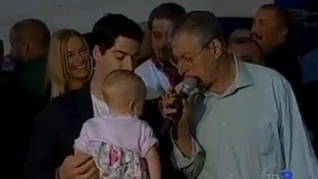 Parla l'autista di Renzo Trota Bossi Ero il suo bancomat смотреть онлайн