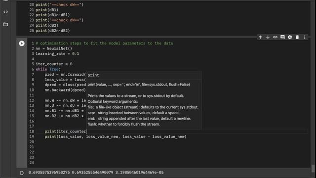 ML.09.TUT.e Optimisation смотреть онлайн
