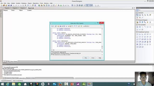ODBC EXCEL смотреть онлайн