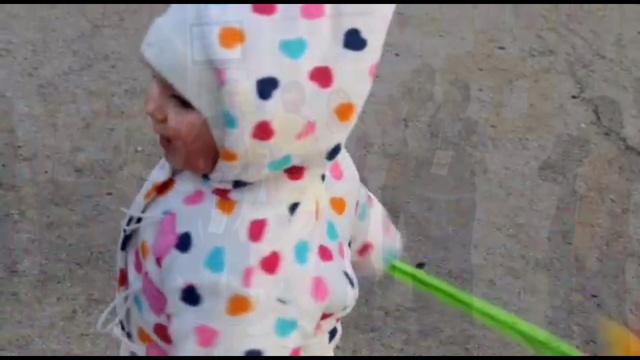 СТОПВИЧСПИД смотреть онлайн