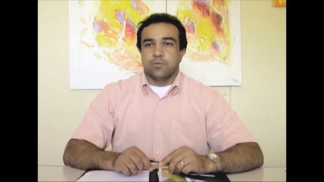 PREFEITO JARIO FEITOSA UM PREFEITO HERÓI смотреть онлайн