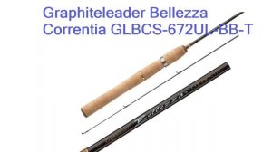 Рейтинг ультралайтовых спиннингов: лучшие лайт спиннинги 2023 года