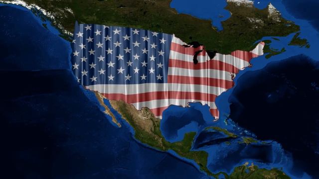 Iraqi Dinar News Updates OPEC and Iraq USD/IQD Exchange Rate 06/07/20 смотреть онлайн