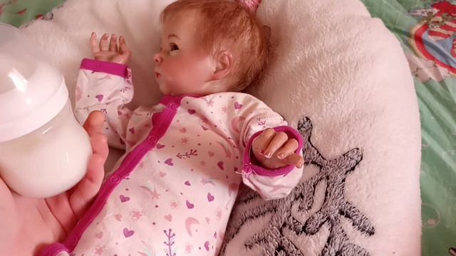 Неделя влогов-вторник🐇/морозы под -30🥴 смотреть онлайн