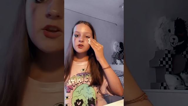 ВЕДЬМА ? смотреть онлайн