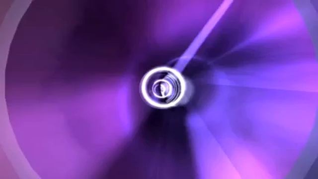 Jake Power / Tim Power (NDS) : Official Trailer смотреть онлайн