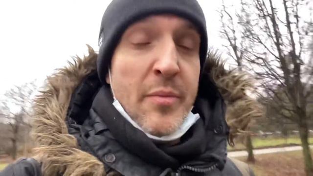 Сдаю парку / Ищу новую / Что выбрать? / Пробую Яндекс Эфир смотреть онлайн