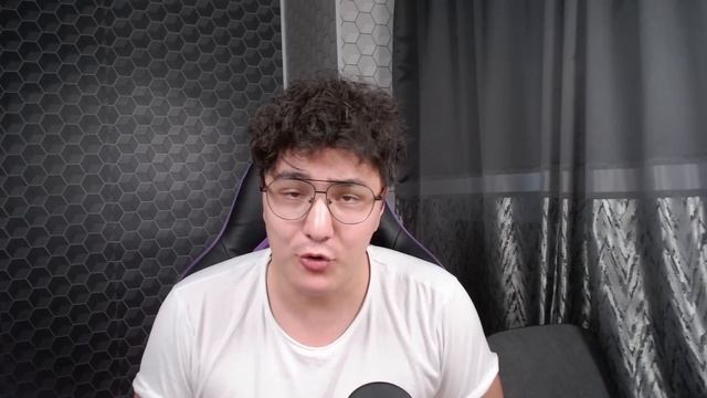 ОБЪЯСНЯЮ ТОКСИКУ ПО ФАКТАМ))) (CS:GO) смотреть онлайн