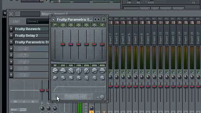 PPK - Resurrection On FL Studio