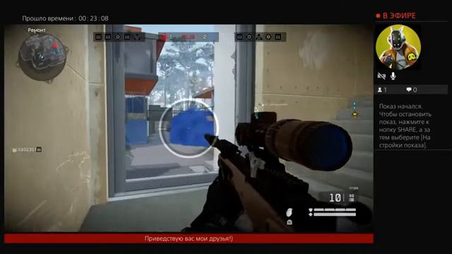 Рейтиговые мачи смотреть онлайн