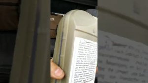 масло для опель астра Н