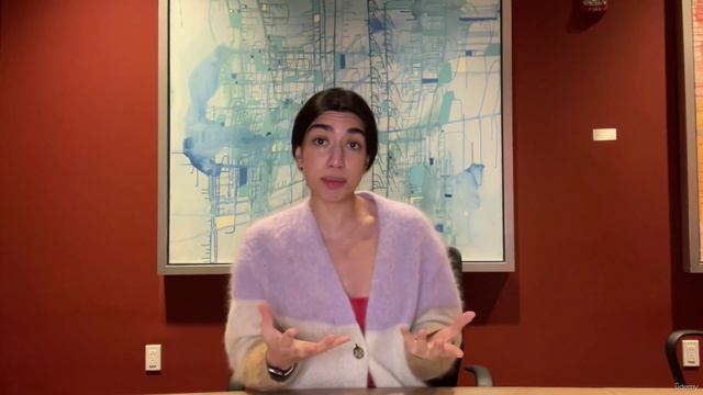 lesson116 смотреть онлайн