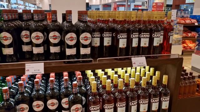 ВСЁ ВКЛЮЧЕНО в Египте 2023?? ШВЕДСКИЙ СТОЛ и сервис ПО-ЕГИПЕТСКИ❗️ Ол инклюзив ALL INCLUSIVE в отел смотреть онлайн