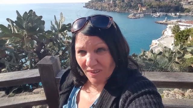 Аллергия на укусы насекомых смотреть онлайн