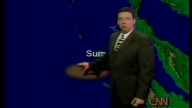Programa La TV 26/12/2004 смотреть онлайн