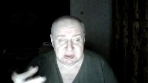 Что лучше Нееденье или Малоеденье