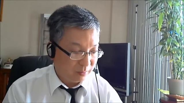 12. Глава двенадцатая. Новые знакомые смотреть онлайн