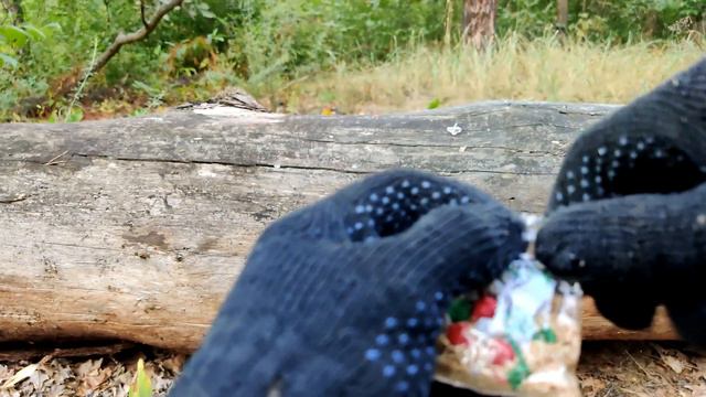 ✅🔥Эти ПЕТАРДЫ не ОТОРВУТ вам РУКИ! 💥Петарда Чеснок , Чесно Бах, DIABELKI, POP POP, DIABLO💣минибабах смотреть онлайн