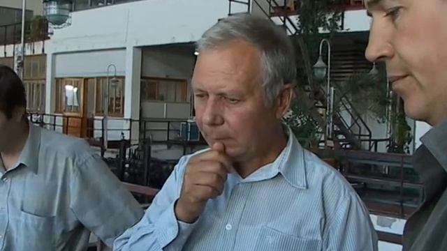 Пневмосбив смотреть онлайн