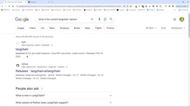 Exploring AI Models in Depth: Gemini Pro vs. GPT-3.5, Claude 2.1, and Mixtral | Real-World API Test смотреть онлайн