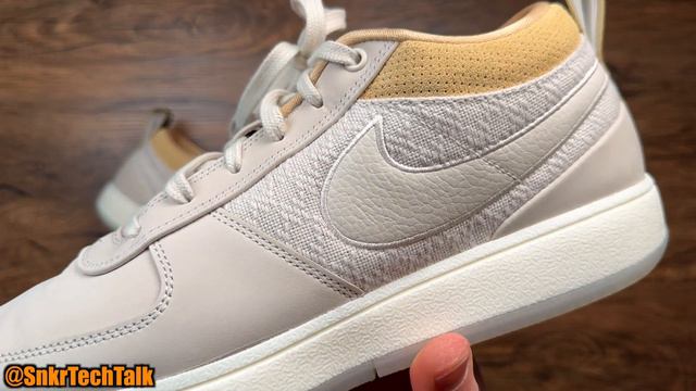 Nike Book 1 Performance Review - Worth The WAIT!?!?