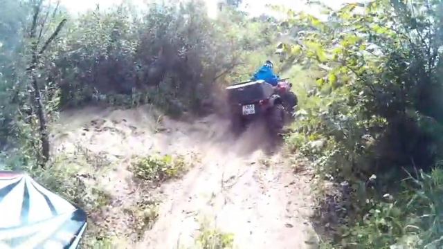 08.08.2015 смотреть онлайн