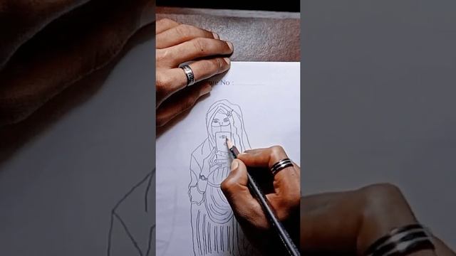 ArT RaJu.. ??request pic.. @artraju420..https://www.facebook.com/profile.php?id=100023017370705 смотреть онлайн