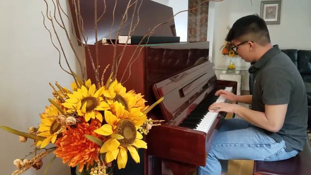 Lady Bird - Tadd Dameron смотреть онлайн