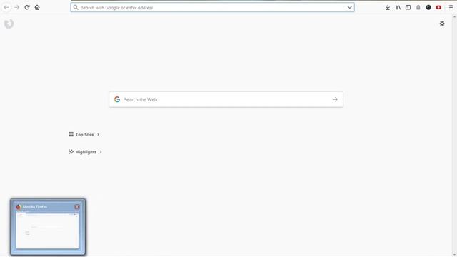 04) Convert Dot HTML to Dot PHP File смотреть онлайн