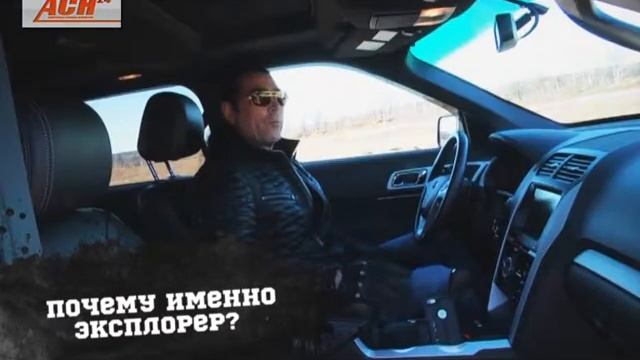 Свой драйв 11.12.2015 смотреть онлайн