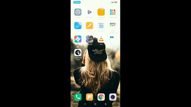COMO DAR TODOS LOS TIROS EN LA CABEZA EN FREE FIRE NUEVA ACTUALIZACION 2020🤯 смотреть онлайн
