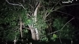дуа для успеха во всех делах - открытия жизненной дороги