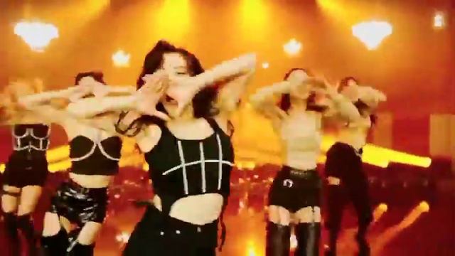 TWICE NEW SONG - PERFECT WORLD go watch now👍🏻😆😆 смотреть онлайн