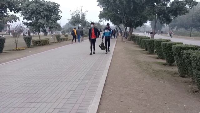 Zip band ker lo | zip closing Prank on people's | World of pranks | WOP | GREATER IQBAL PARK |Lahor смотреть онлайн