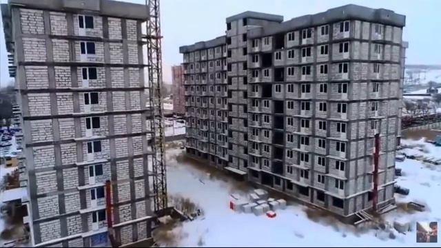 отдел продаж - квартал европейский