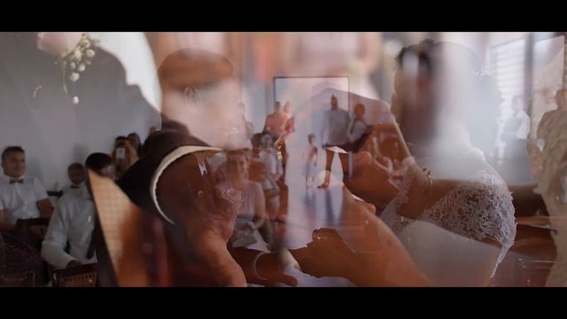 Eric & Laetitia - 28 décembre 2019 смотреть онлайн