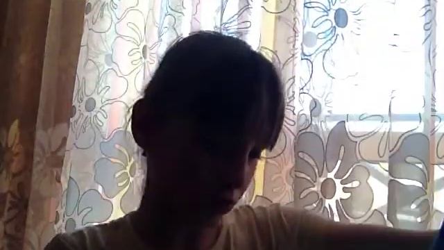 What in bag?Что в моей сумке?Аквапарк! смотреть онлайн